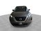 2021 Nissan Rogue S FWD