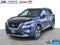2021 Nissan Rogue SL FWD
