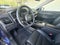 2021 Nissan Rogue SL FWD