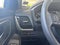 2021 Nissan Rogue SL FWD