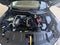2021 Nissan Rogue SL FWD
