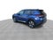 2021 Nissan Rogue SL FWD