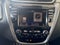 2021 Nissan Murano S FWD