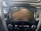 2021 Nissan Murano S FWD