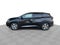 2021 Nissan Murano S FWD