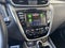 2023 Nissan Murano SL Intelligent AWD