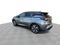 2023 Nissan Murano SL Intelligent AWD