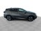 2023 Nissan Murano SL Intelligent AWD