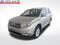 2011 Toyota Highlander Base