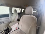 2011 Toyota Highlander Base