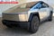 2024 Tesla Cybertruck All-Wheel Drive