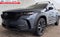 2024 Mazda Mazda CX-50 2.5 S Premium Plus