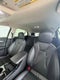 2024 Mazda Mazda CX-50 2.5 S Premium Plus
