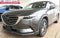 2021 Mazda Mazda CX-9 Touring