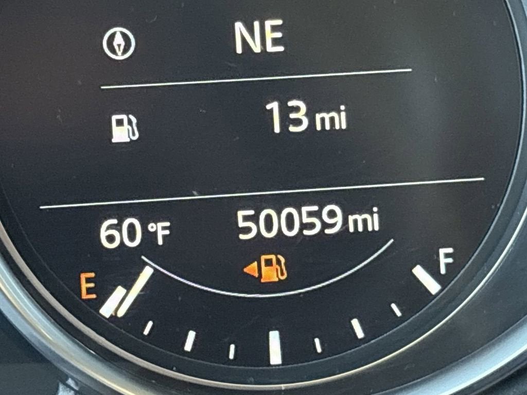 2021 Mazda Mazda CX-9 Touring