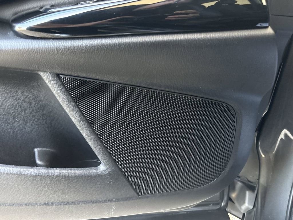 2021 Mazda Mazda CX-9 Touring