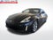 2014 Nissan 370Z Base