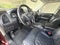 2023 Nissan Armada Platinum 2WD