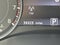 2023 Nissan Armada Platinum 2WD
