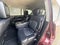 2023 Nissan Armada Platinum 2WD
