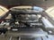 2023 Nissan Armada Platinum 2WD