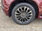 2023 Nissan Armada Platinum 2WD