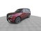 2023 Nissan Armada Platinum 2WD