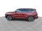 2023 Nissan Armada Platinum 2WD