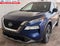 2022 Nissan Rogue SL Intelligent AWD