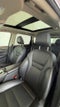 2022 Nissan Rogue SL Intelligent AWD