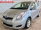 2009 Toyota Yaris Base