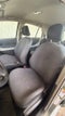 2009 Toyota Yaris Base