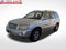 2005 Toyota Highlander Base