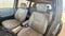 2005 Toyota Highlander Base