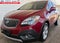 2016 Buick Encore Premium