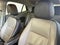 2016 Buick Encore Premium