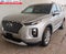 2021 Hyundai Palisade SE