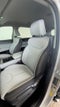 2021 Hyundai Palisade SE