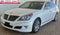 2012 Hyundai Equus Signature