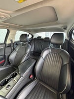 2019 Genesis G70 2.0T Advanced