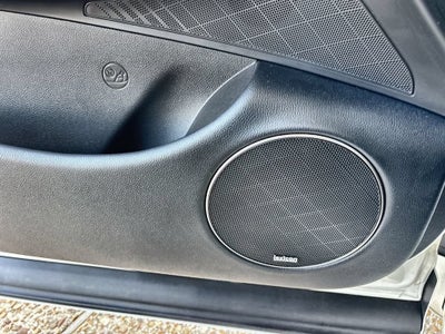 2023 Genesis GV70 2.5T AWD