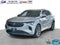 2021 Buick Envision Avenir