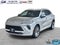 2024 Buick Envision Avenir