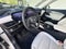 2024 Buick Envision Avenir