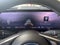 2024 Buick Envision Avenir