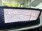 2024 Buick Envision Avenir