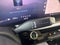 2024 Buick Envision Avenir