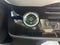 2024 Buick Envision Avenir