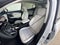 2024 Buick Envision Avenir