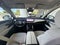 2024 Buick Envision Avenir
